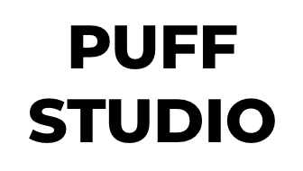 Puff Studio